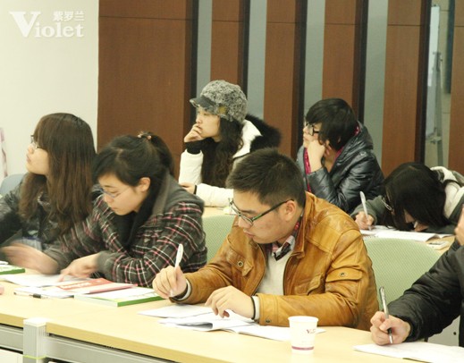 ���_�m�T����Ӗ��ȫ�憢��