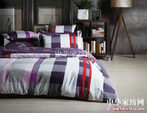 �ӸЕr�д�Ʒ����ϲ�ۼҼ�