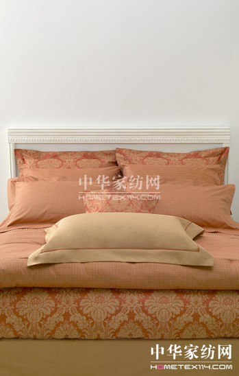 ƷBellora:(jin)ߙn