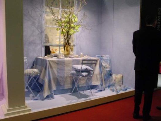 2011����߄�(chu��ng)�♻���O(sh��)Ӌ(j��)