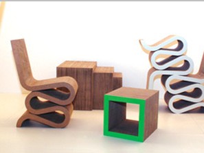 ˵ĳԄ(chung)Ҿ @^ֹ