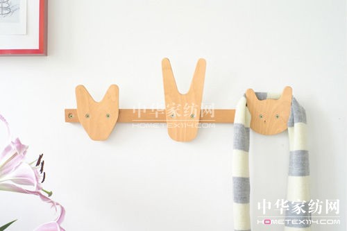 Ȅ(dng)ľƼҾs؛¹^(gu)ʥQ