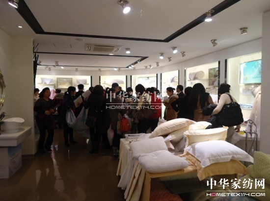 \2012ûʴӆ؛(hu)¡_(ki)Ļ