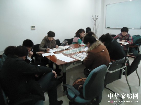 \2012ûʴӆ؛(hu)¡_(ki)Ļ