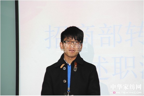 Ӊ(mng)R̈F(tun)(du)K(hu)