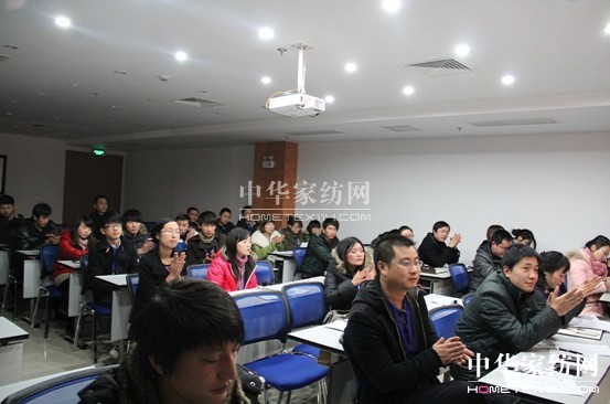 Ӊ(mng)R̈F(tun)(du)K(hu)