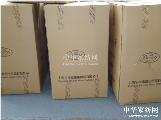 ¼¡(i)Ľ  zҼůo(h)