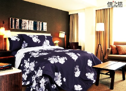 ֮Ҽ׷ԭ(chung)O(sh)Ӌ_