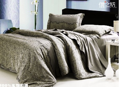 ֮Ҽ׷ԭ(chung)O(sh)Ӌ_