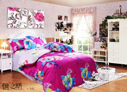 ֮Ҽ׷ԭ(chung)O(sh)Ӌ_