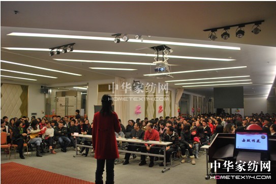 ҕTL(zhng)ͬM(jn)˾l(f)չ