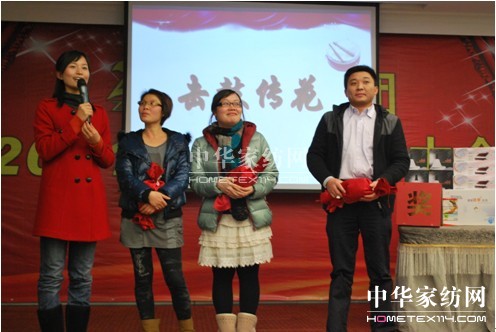 ҕTL(zhng)ͬM(jn)˾l(f)չ