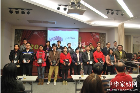 ҕTL(zhng)ͬM(jn)˾l(f)չ