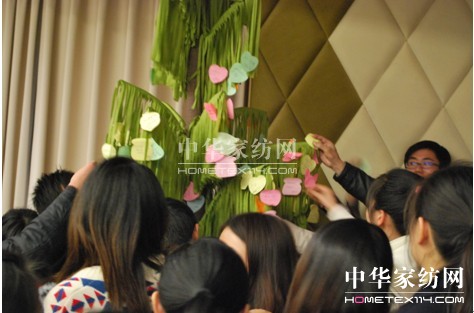 ҕTL(zhng)ͬM(jn)˾l(f)չ