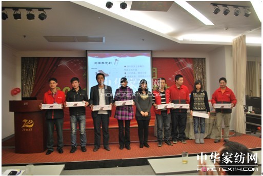 ҕTL(zhng)ͬM(jn)˾l(f)չ