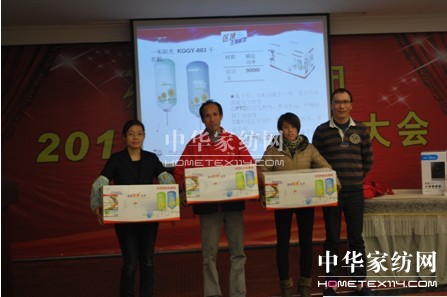 ҕTL(zhng)ͬM(jn)˾l(f)չ