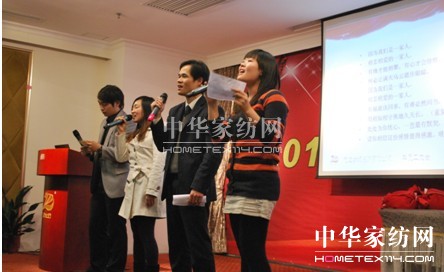 ҕTL(zhng)ͬM(jn)˾l(f)չ