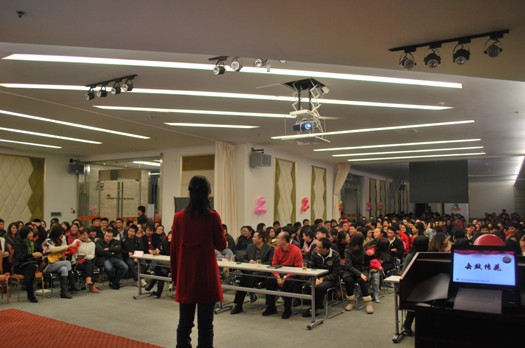 ־_(d)KY(ji)(hu)AMY(ji)