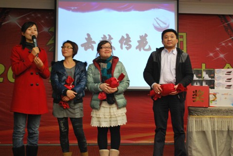 ־_(d)KY(ji)(hu)AMY(ji)