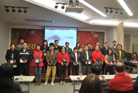 ־_(d)KY(ji)(hu)AMY(ji)