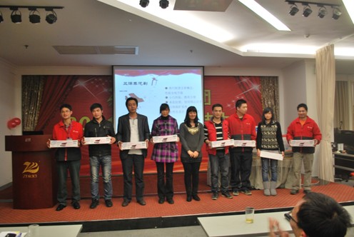 ־_(d)KY(ji)(hu)AMY(ji)