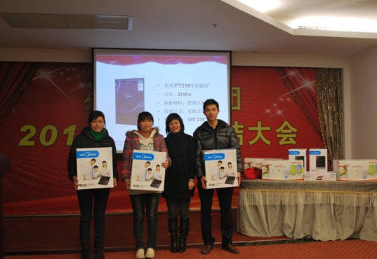 ־_(d)KY(ji)(hu)AMY(ji)