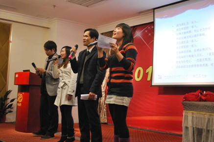 ־_(d)KY(ji)(hu)AMY(ji)