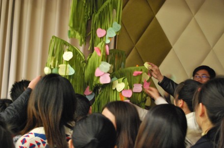 ־_(d)KY(ji)(hu)AMY(ji)