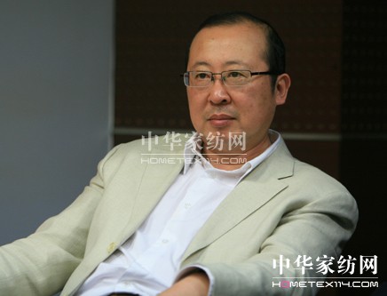 WƷҾӿ(jng)YW혣LҾĻ[F(xin)