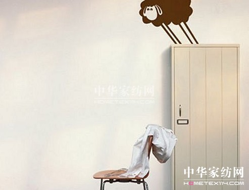 ζ ԡڼ?zh)Ȥ?></a></div>
                
                <div style=