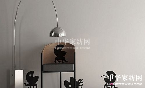 ζԡڼ?zh)Ȥ? src="http://www.ytnix.cn/Upload/201201/04/201214142421358.jpg" border=0></P>
<P align=center> ζ ԡڼ?zh)Ȥ?</P>
<P align=center><img alt=