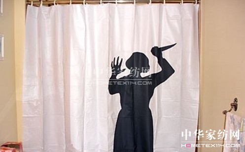 ζԡڼ?zh)Ȥ? src="http://www.ytnix.cn/Upload/201201/04/201214142629788.jpg" border=0></P>
<P align=center>ζ ԡڼ?zh)Ȥ?</P>
<P align=center><img alt=