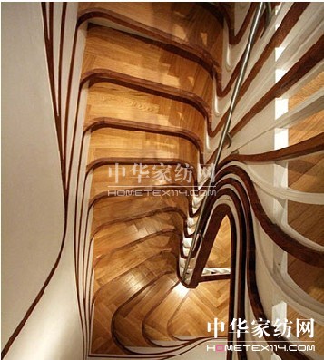 (chung)Ҿ׌ˮa(chn)e(cu)Xľ^O(sh)Ӌ(j)