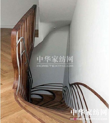 (chung)Ҿ׌ˮa(chn)e(cu)Xľ^O(sh)Ӌ(j)