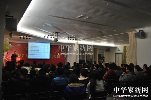 ־_(d)ҾI(y)KY(ji)(hu)h_(ki)