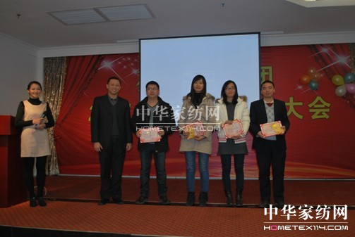 ־_(d)ҾI(y)KY(ji)(hu)h_(ki)