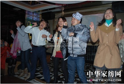 ־_(d)ҾI(y)KY(ji)(hu)h_(ki)