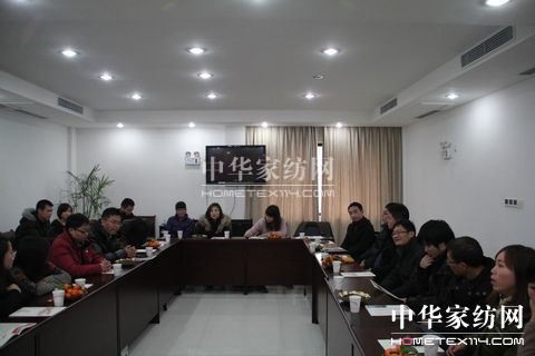 ຼҼf(xi)(hu)ͨӍT(hu)hຼ^(q)(jng)(j)l(f)չ_(ki)