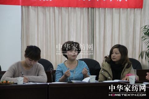 ຼҼf(xi)(hu)ͨӍT(hu)hຼ^(q)(jng)(j)l(f)չ_(ki)