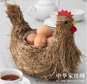 (chung)ҾƷʮ㎧еĽ^O(sh)Ӌ(j)