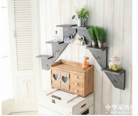 (chung)o̎ڕr(sh)ռ{