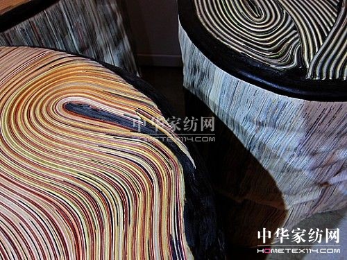 ָy߀݆(chung)O(sh)ӋƷ