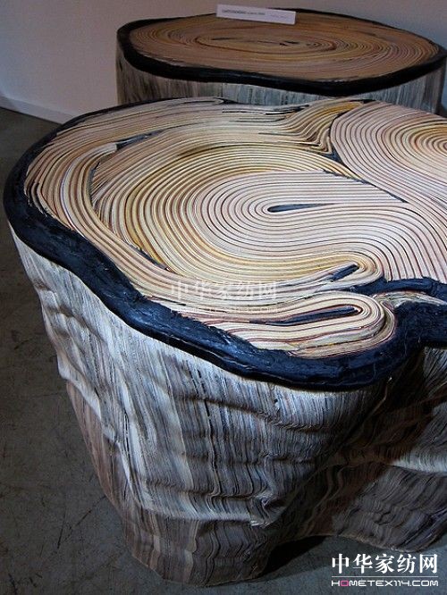 ָy߀݆(chung)OӋƷ