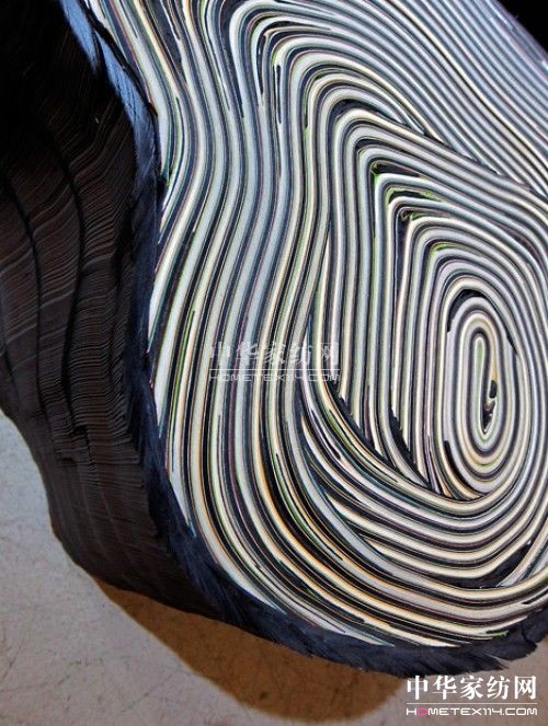 ָy߀݆(chung)O(sh)ӋƷ