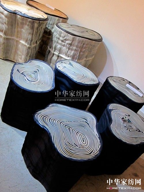 ָy߀݆(chung)O(sh)ӋƷ