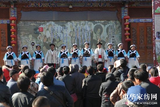 {(ln)ҼˌOׄ(chung)(sh)(l)