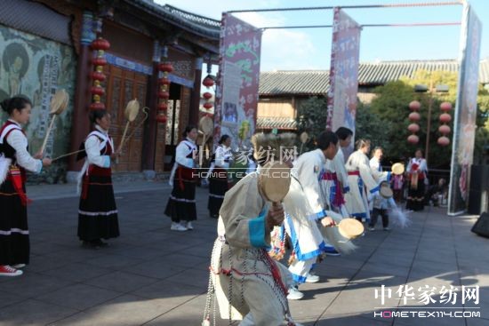 {(ln)ҼˌOׄ(chung)(sh)(l)