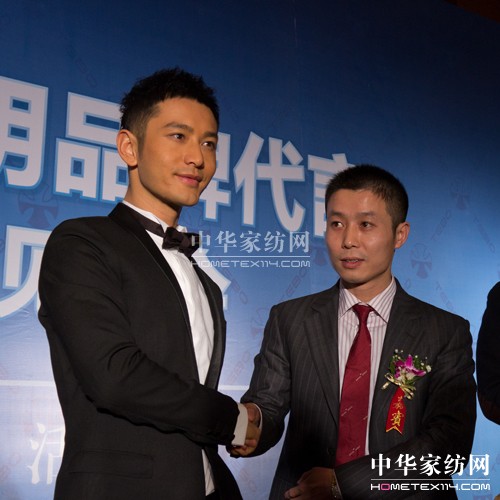 ۘ(bio)ҾӺsSƷƴ԰l(f)(hu)e