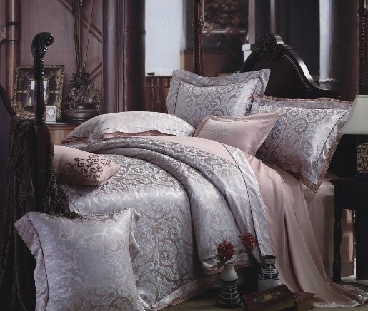 {(ln)zҼa(chn)Ʒչʾ