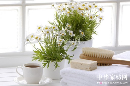 (bio){I(y) 18ҾӽС